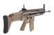 Гвинтівка L MK16 MOD 0 [WE] (для страйкболу) WET-01-005926 фото 7