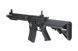 Штурмовая винтовка Colt M4A1 KeyMod M [CyberGun] (для страйкбола) CYB-01-019929 фото 6