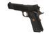 Tokyo Marui MEU Pistol [Tokyo Marui] (для страйкболу) TMR-02-016860 фото 5