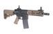 Аналог штурмовой винтовки Specna Arms SA-A04 - Half-Tan [Specna Arms] (для страйкбола) SPE-01-006112 фото 3