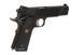 Tokyo Marui MEU Pistol [Tokyo Marui] (для страйкболу) TMR-02-016860 фото 6