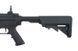 Штурмова гвинтівка CM15 KR LPR 13" - black [G&G] (для страйкболу) GIG-01-021249 фото 10