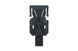Адаптер для кобур GRT (MOLLE) - Black [FMA] (для страйкбола) FMA-19-022774 фото 4