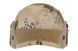 Страйкбольный аналог hełmu Ballistic CFH - HLD (L/XL) [FMA] (для страйкболу) FMA-21-008722 фото 5