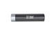Глушник Specna Arms ATU&trade; - Advanced Tracer Unit III - Black [Specna Arms] (для страйкболу) SPE-09-032028 фото 3
