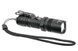 Taktyczna latarka zapasowa FAST 302 - Black [OPSMEN]&nbsp;(для страйкбола) FAST-302-BK фото 5