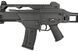 Страйкбольная винтовка штурмовая H&K G36C Sportline (для страйкбола) UMA-01-007561 фото 8