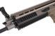 Гвинтівка L MK16 MOD 0 [WE] (для страйкболу) WET-01-005926 фото 9