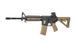 Страйкбольный аналог karabinka SA-K02-M - Chaos Bronze Edition [Specna Arms] (для страйкболу) SPE-01-026542 фото 2