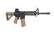 Страйкбольный аналог karabinka SA-K02-M - Chaos Bronze Edition [Specna Arms] (для страйкболу) SPE-01-026542 фото 3