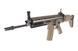 Гвинтівка L MK16 MOD 0 [WE] (для страйкболу) WET-01-005926 фото 2