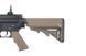 Аналог штурмовой винтовки Specna Arms SA-A04 - Half-Tan [Specna Arms] (для страйкбола) SPE-01-006112 фото 9