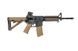 Страйкбольный аналог karabinka SA-K02-M - Chaos Bronze Edition [Specna Arms] (для страйкболу) SPE-01-026542 фото 5