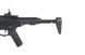 Страйкбольная винтовка штурмовая AM-015 - Black [AMOEBA] (для страйкбола) AMB-01-011150 фото 8