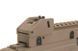 Аналог автоматичної гвинтівки SA-G11V KeyMod EBB - tan [Specna Arms] (для страйкболу) SPE-01-023591 фото 7