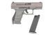 Страйкбольный пистолет WALTHER PPQ M2 [Umarex] (для страйкбола) UMA-02-016108 фото 9