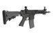 Аналог автоматичної гвинтівки SA-V19 [Specna Arms] (для страйкболу) SPE-01-013240 фото 5
