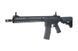 Штурмова гвинтівка CM15 KR LPR 13" - black [G&G] (для страйкболу) GIG-01-021249 фото 2