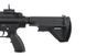 Страйкбольная винтовка H&K HK417 SNIPER V2 - black [Umarex] (для страйкбола) UMA-01-020242 фото 10