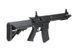 Штурмовая винтовка Colt M4A1 KeyMod M [CyberGun] (для страйкбола) CYB-01-019929 фото 5