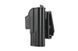 Кобура TumbSmart do Glock 19, 23, 32 - black [Cytac] (для страйкбола) CYT-29-018875 фото