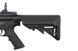 Штурмовая винтовка Colt M4A1 KeyMod M [CyberGun] (для страйкбола) CYB-01-019929 фото 10