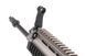 Гвинтівка L MK16 MOD 0 [WE] (для страйкболу) WET-01-005926 фото 10