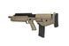 Страйкбольный аналог karabinka Kel-Tec RDB - Dark Earth [ARES] (для страйкбола) ARE-01-032093 фото 6