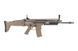 Гвинтівка L MK16 MOD 0 [WE] (для страйкболу) WET-01-005926 фото 5