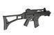 Страйкбольная винтовка штурмовая H&K G36C Sportline (для страйкбола) UMA-01-007561 фото 6
