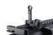 Страйкбольный аналог karabinka B4 SR16 High Cycle - czarna [BOLT Airsoft] (для страйкболу) BLT-01-017906 фото 7