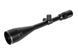 Luneta VictOptics Kun 10-40x50AOE [Vector Optics] (для страйкболу) VEC-10-032662 фото 2