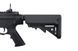 Страйкбольный аналог karabinka B4 SR16 High Cycle - czarna [BOLT Airsoft] (для страйкболу) BLT-01-017906 фото 9