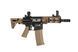 Страйкбольный аналог karabinka SA-C21 PDW CORE&trade; X-ASR&trade; - Chaos Bronze [Specna Arms] (для страйкболу) SPE-01-028194 фото 3