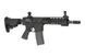 Аналог автоматичної гвинтівки SA-V19 [Specna Arms] (для страйкболу) SPE-01-013240 фото 3