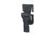 Адаптер для кобур GRT (MOLLE) - Black [FMA] (для страйкбола) FMA-19-022774 фото 1