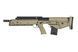 Страйкбольный аналог karabinka Kel-Tec RDB - Dark Earth [ARES] (для страйкбола) ARE-01-032093 фото 7