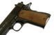 M1911A1 FULL METAL [WELL] (для страйкболу) WEL-03-000197 фото 3