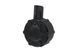 Magazynek bębnowy 2300 kulek do моделей M4/M16 (manualny) [G&G] (для страйкболу) GIG-05-024821 фото 4