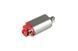 Мотор короткий Ultra Custom High Torque M160 [Big Dragon] (для страйкбола) BGD-08-027883 фото 2