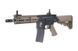 Аналог штурмовой винтовки Specna Arms SA-A04 - Half-Tan [Specna Arms] (для страйкбола) SPE-01-006112 фото 2