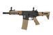 Страйкбольный аналог karabinka SA-C21 PDW CORE&trade; X-ASR&trade; - Chaos Bronze [Specna Arms] (для страйкболу) SPE-01-028194 фото 1
