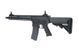 Штурмова гвинтівка CM15 KR LPR 13" - black [G&G] (для страйкболу) GIG-01-021249 фото 6