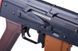 Airsoft аналог АКС-74 модель LCKS74 NV [LCT] (для страйкбола) LCT-01-010044 фото 7