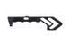 Aluminiowy chwyt przedni Mlok/Keymod - czarny [CASTELLAN] (для страйкбола) CST-09-020747 фото 3