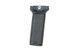 Косая ручка Такти4еская RIS - Длинная [Specna Arms] (для страйкбола) SPE-09-025468 фото 3