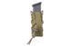 Модульный подсумок для магазина пистолетного TC+ - olive [GFC Tactical] GFT-29-009861 фото 4