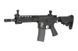 Аналог автоматичної гвинтівки SA-V19 [Specna Arms] (для страйкболу) SPE-01-013240 фото 2