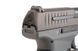 Страйкбольный пистолет WALTHER PPQ M2 [Umarex] (для страйкбола) UMA-02-016108 фото 7