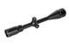 Luneta VictOptics Kun 10-40x50AOE [Vector Optics] (для страйкболу) VEC-10-032662 фото 1